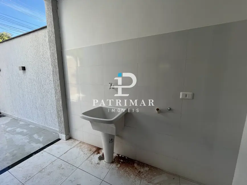 Foto 9 de Casa com 3 quartos à venda, 22m2 em Jardim Atlântico Leste (Itaipuaçu), Marica - RJ