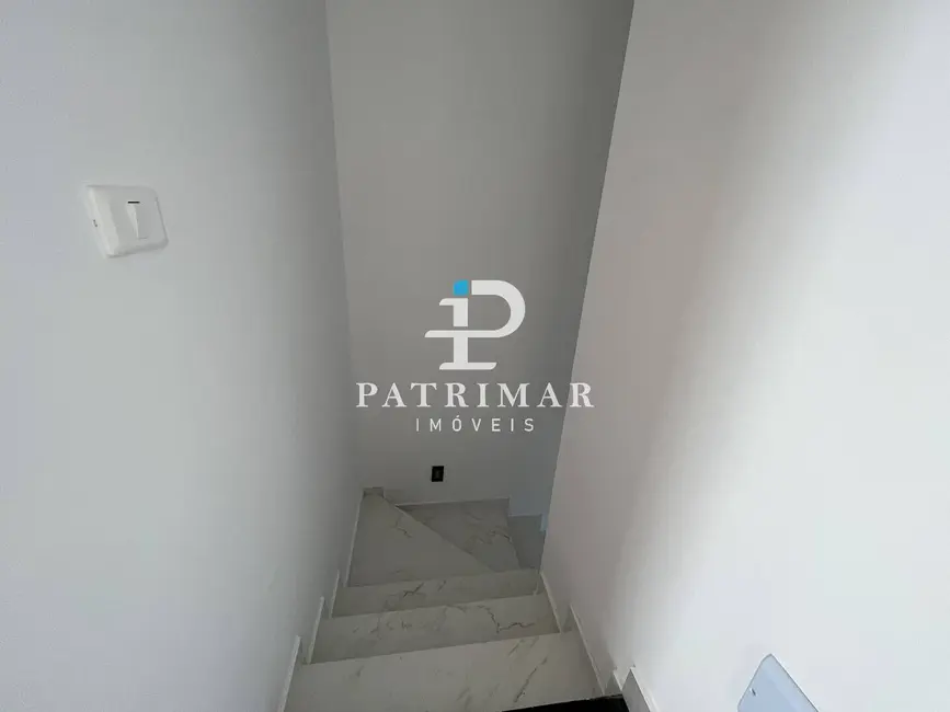 Foto 8 de Casa com 3 quartos à venda, 22m2 em Jardim Atlântico Leste (Itaipuaçu), Marica - RJ