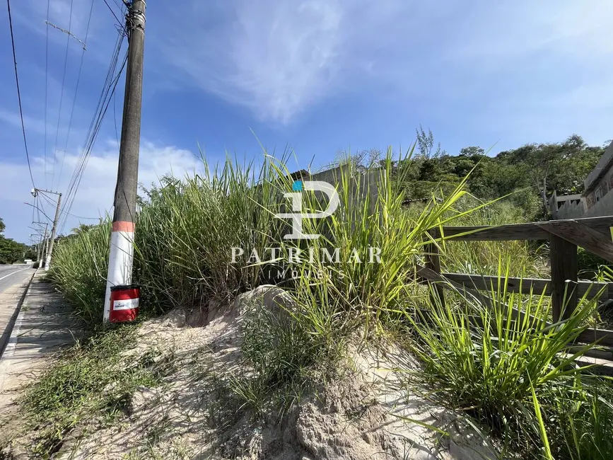 Foto 3 de Terreno / Lote à venda, 900m2 em Jardim Atlântico Oeste (Itaipuaçu), Marica - RJ