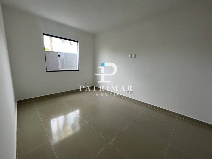Foto 7 de Casa com 2 quartos à venda, 180m2 em Barroco (Itaipuaçu), Marica - RJ
