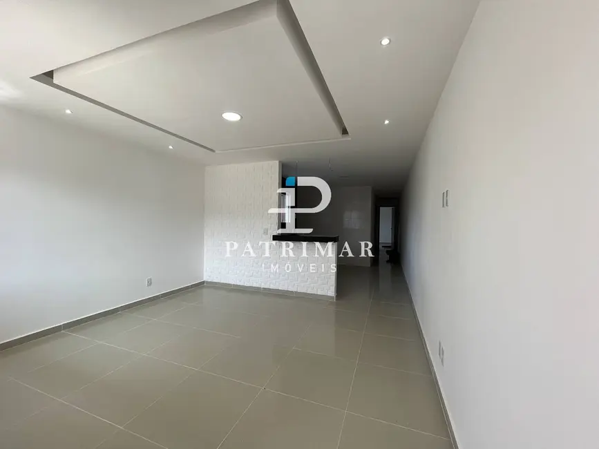 Foto 3 de Casa com 2 quartos à venda, 180m2 em Barroco (Itaipuaçu), Marica - RJ