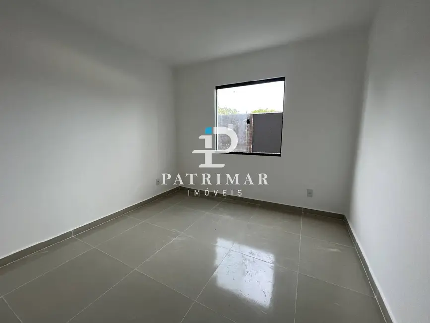 Foto 6 de Casa com 2 quartos à venda, 180m2 em Barroco (Itaipuaçu), Marica - RJ