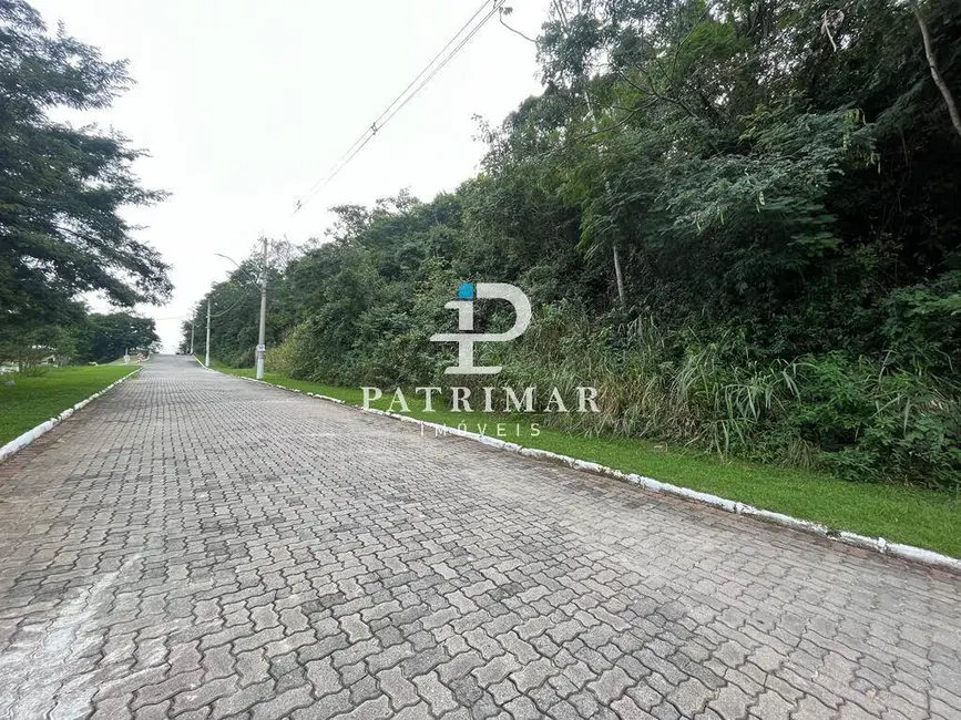 Foto 3 de Lote de Condomínio à venda, 360m2 em Cajueiros (Itaipuaçu), Marica - RJ