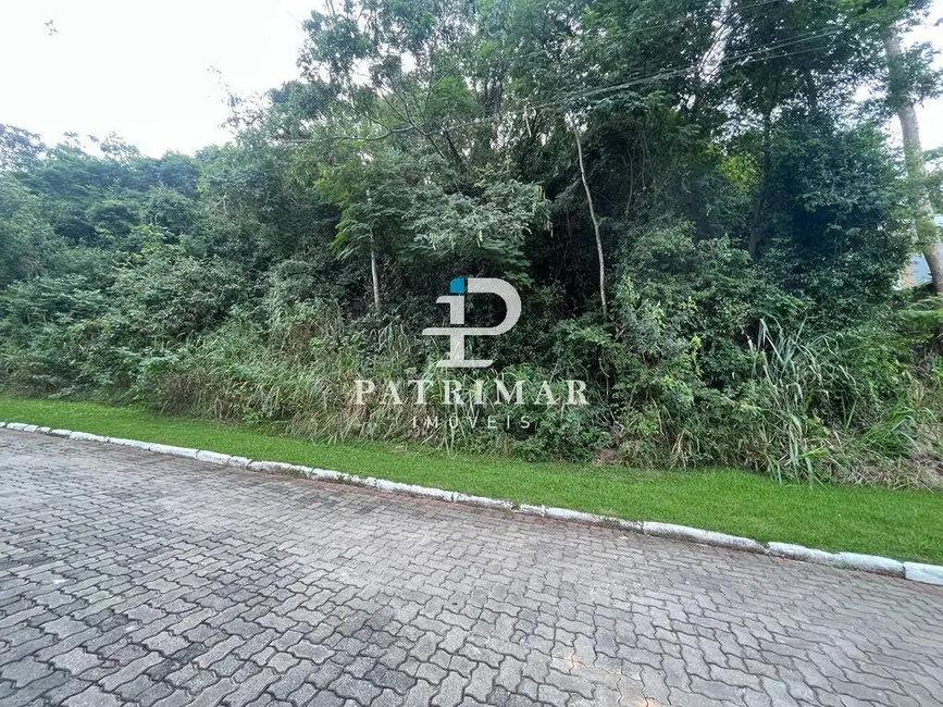 Foto 4 de Lote de Condomínio à venda, 360m2 em Cajueiros (Itaipuaçu), Marica - RJ