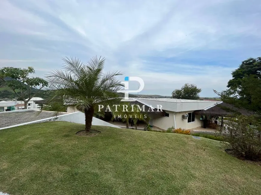 Lote de Condomínio à venda, 360m2 em Cajueiros (Itaipuaçu), Marica - RJ - imagem 3 Foto 3 de Lote de Condomínio à venda, 360m2 em Cajueiros (Itaipuaçu), Marica - RJ