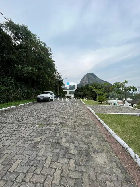 Lote de Condomínio à venda, 360m2 em Cajueiros (Itaipuaçu), Marica - RJ - imagem 4 Foto 4 de Lote de Condomínio à venda, 360m2 em Cajueiros (Itaipuaçu), Marica - RJ