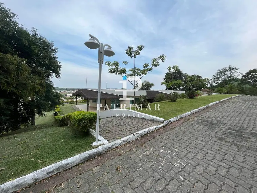 Foto 1 de Lote de Condomínio à venda, 360m2 em Cajueiros (Itaipuaçu), Marica - RJ