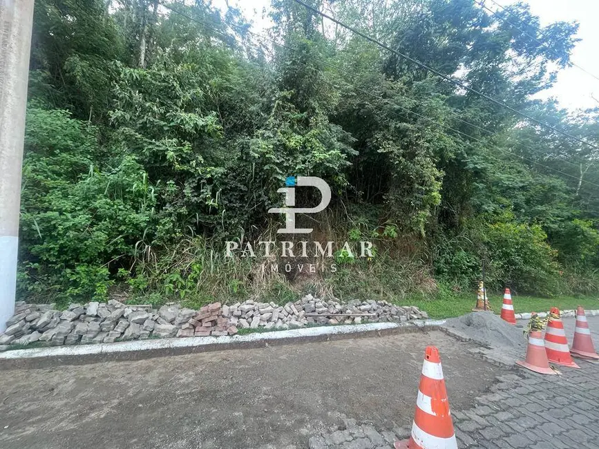 Lote de Condomínio à venda, 360m2 em Cajueiros (Itaipuaçu), Marica - RJ - imagem 5 Foto 5 de Lote de Condomínio à venda, 360m2 em Cajueiros (Itaipuaçu), Marica - RJ