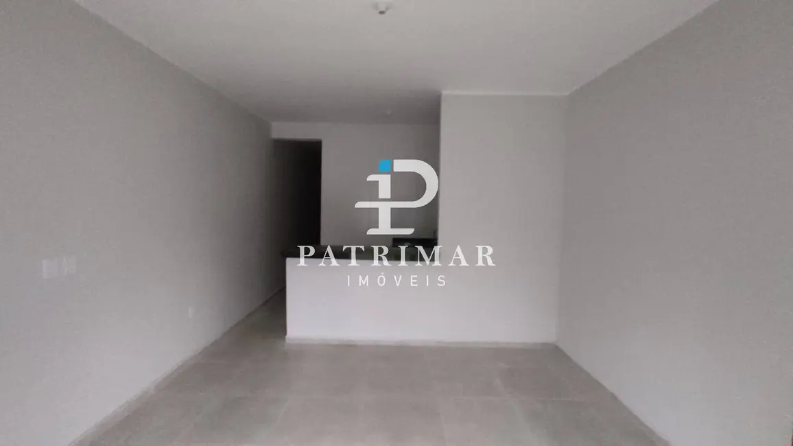 Foto 4 de Casa com 2 quartos à venda, 141m2 em São José do Imbassaí, Marica - RJ