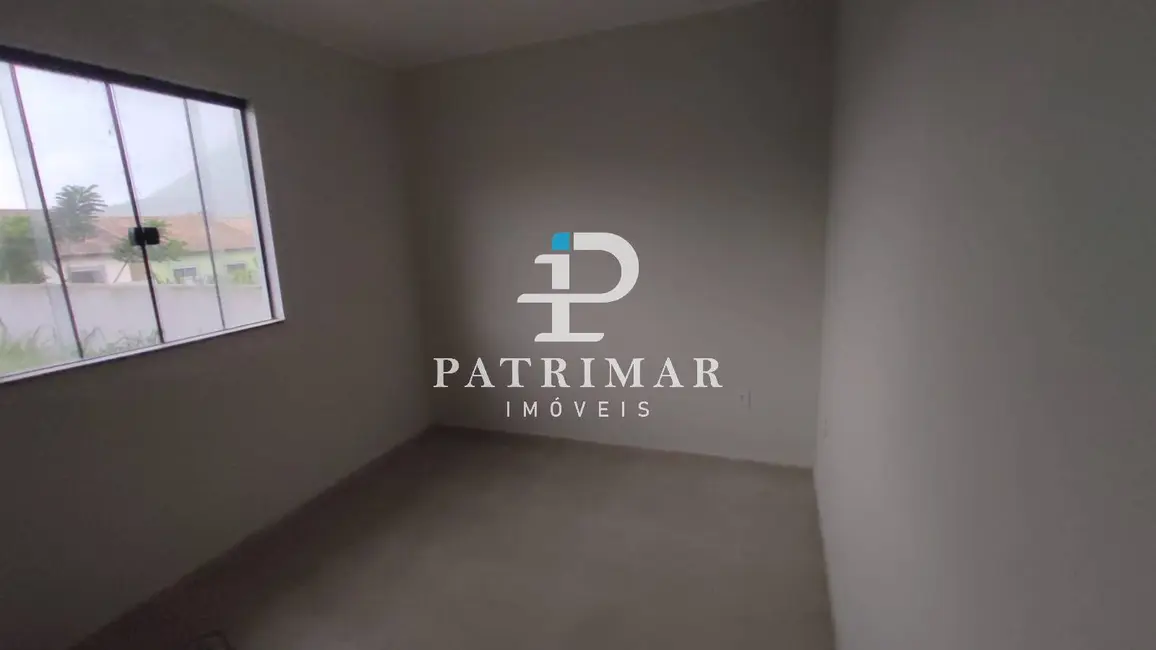 Foto 9 de Casa com 2 quartos à venda, 141m2 em São José do Imbassaí, Marica - RJ