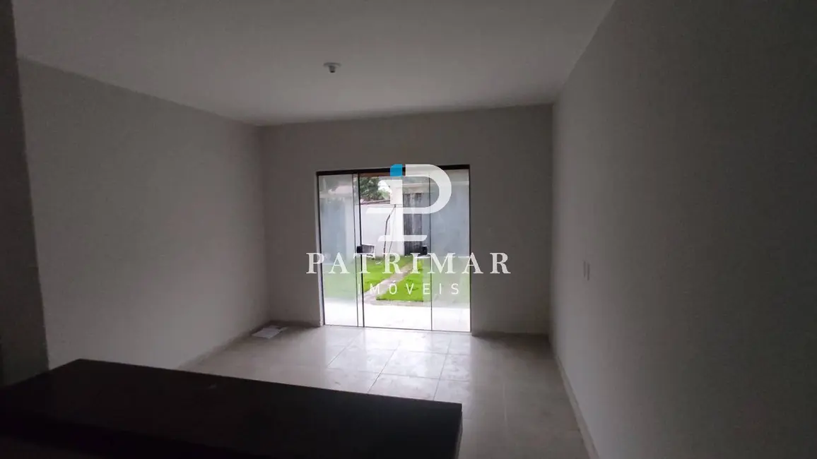 Foto 6 de Casa com 2 quartos à venda, 141m2 em São José do Imbassaí, Marica - RJ