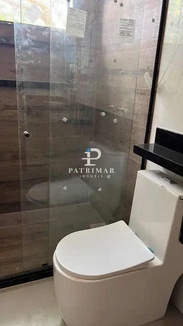 Foto 7 de Casa de Condomínio com 3 quartos à venda, 116m2 em Cajueiros (Itaipuaçu), Marica - RJ