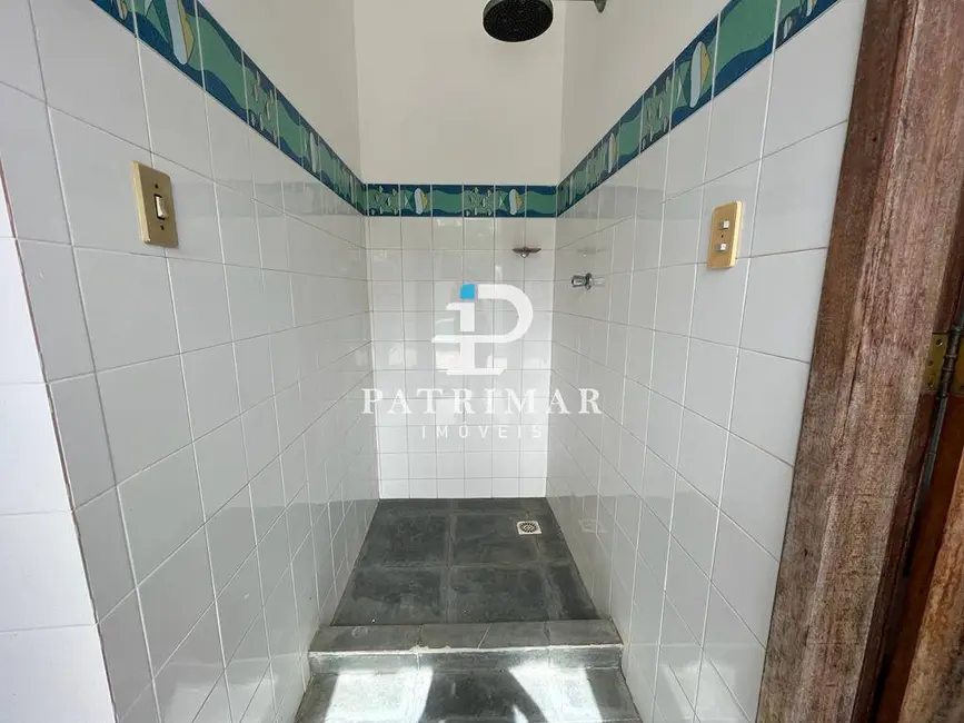 Foto 5 de Casa com 3 quartos à venda, 260m2 em Jardim Atlântico Leste (Itaipuaçu), Marica - RJ