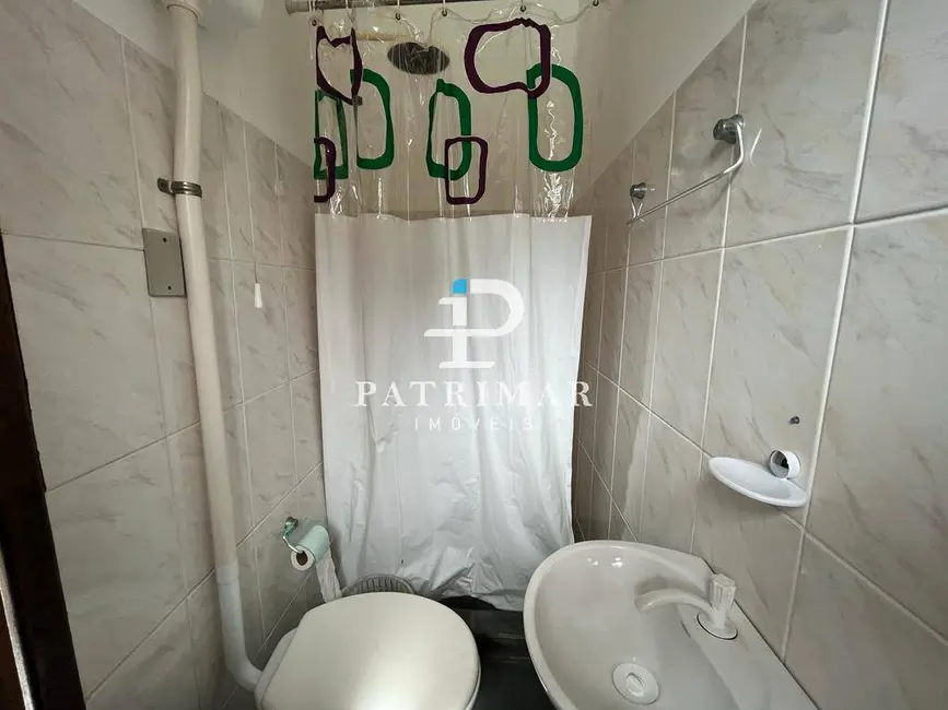 Foto 7 de Casa com 3 quartos à venda, 260m2 em Jardim Atlântico Leste (Itaipuaçu), Marica - RJ