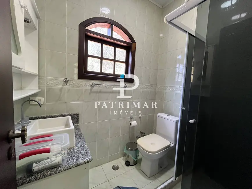 Foto 9 de Casa com 5 quartos à venda, 3002m2 em Itaocaia Valley (Itaipuaçu), Marica - RJ