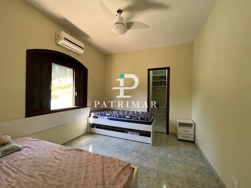 Foto 8 de Casa com 5 quartos à venda, 3002m2 em Itaocaia Valley (Itaipuaçu), Marica - RJ