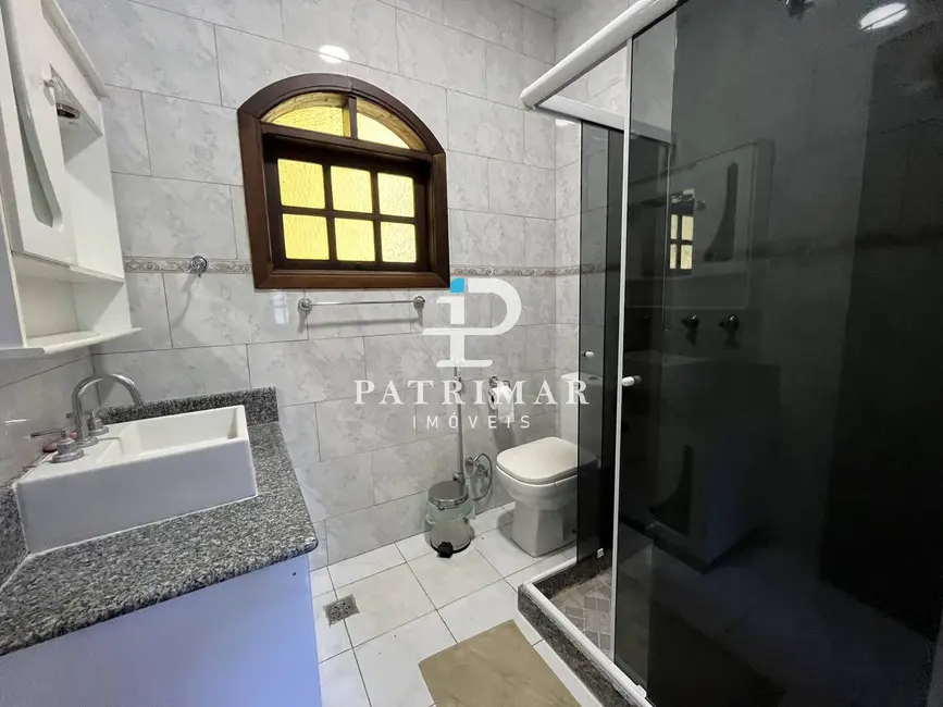 Foto 6 de Casa com 5 quartos à venda, 3002m2 em Itaocaia Valley (Itaipuaçu), Marica - RJ