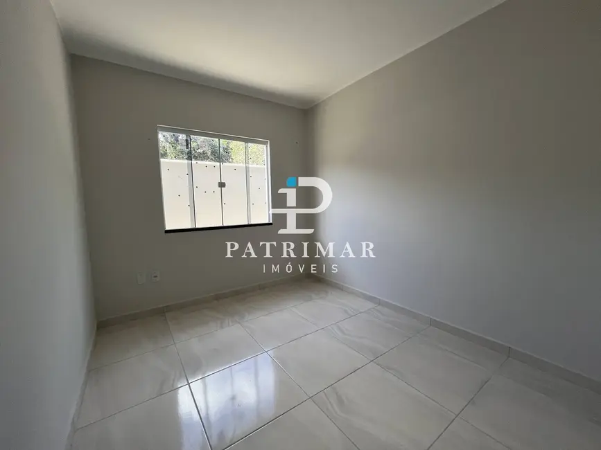 Foto 9 de Casa com 2 quartos à venda, 207m2 em Inoã (Inoã), Marica - RJ