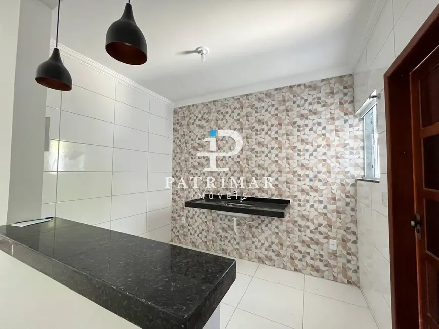 Foto 5 de Casa com 2 quartos à venda, 207m2 em Inoã (Inoã), Marica - RJ