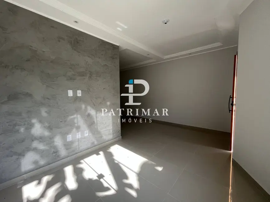 Foto 3 de Casa com 2 quartos à venda, 207m2 em Inoã (Inoã), Marica - RJ