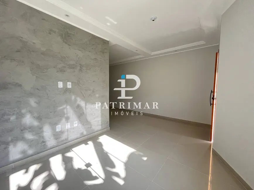 Foto 4 de Casa com 2 quartos à venda, 207m2 em Inoã (Inoã), Marica - RJ