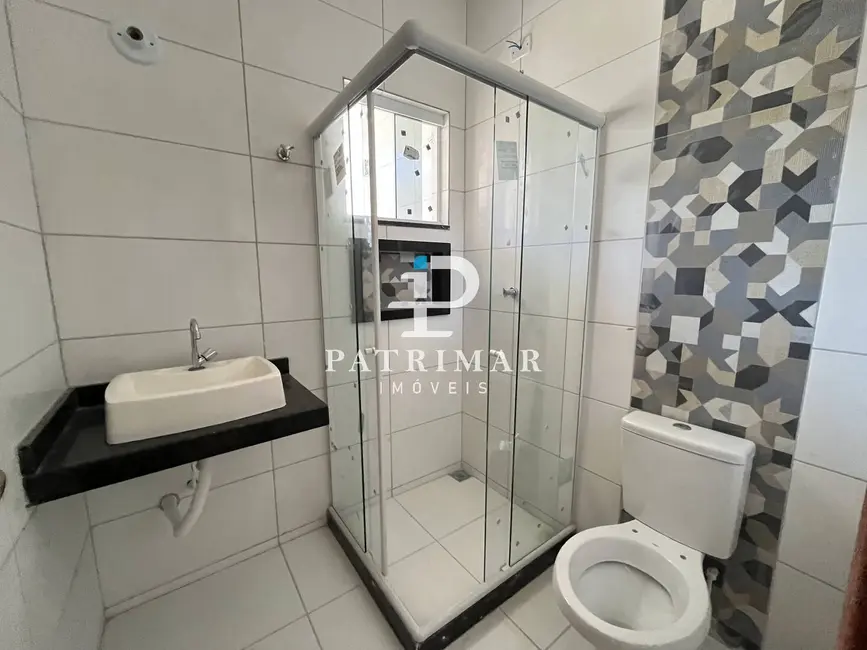 Foto 8 de Casa com 2 quartos à venda, 207m2 em Inoã (Inoã), Marica - RJ