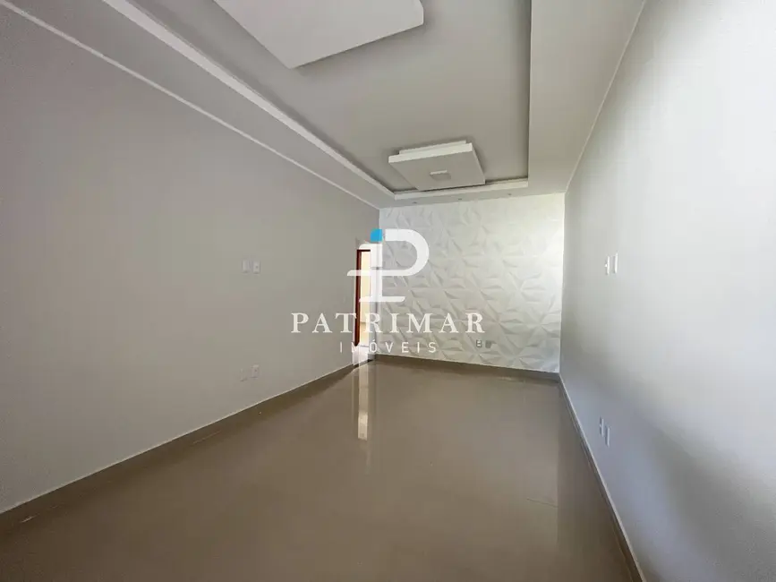 Foto 6 de Casa com 2 quartos à venda, 254m2 em Inoã (Inoã), Marica - RJ