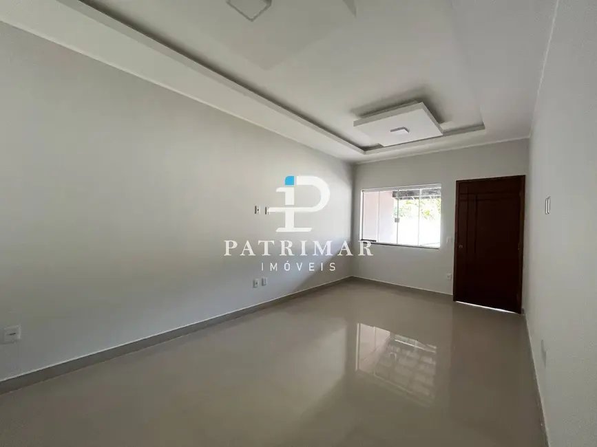 Foto 5 de Casa com 2 quartos à venda, 254m2 em Inoã (Inoã), Marica - RJ