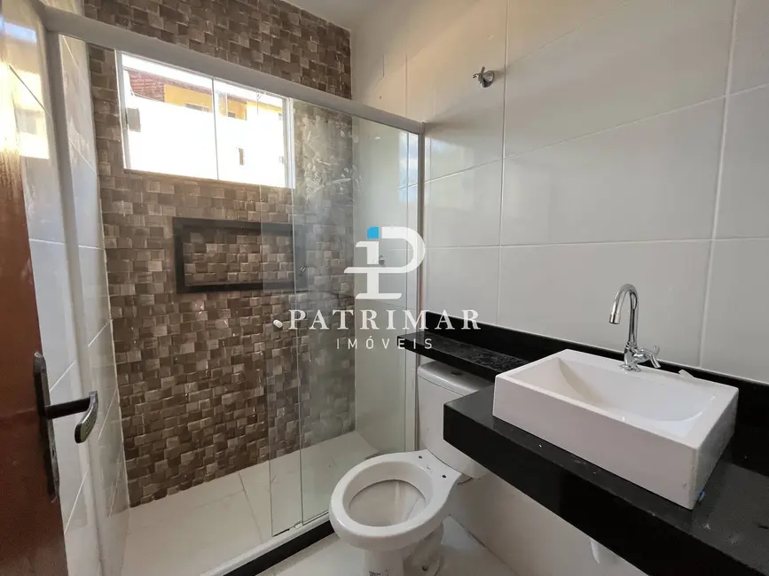 Foto 8 de Casa com 2 quartos à venda, 254m2 em Inoã (Inoã), Marica - RJ