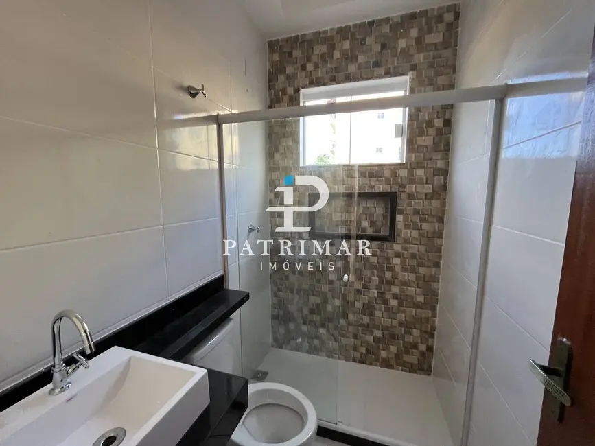 Foto 9 de Casa com 2 quartos à venda, 254m2 em Inoã (Inoã), Marica - RJ