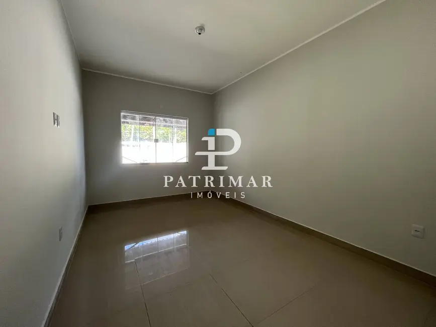 Foto 7 de Casa com 2 quartos à venda, 254m2 em Inoã (Inoã), Marica - RJ