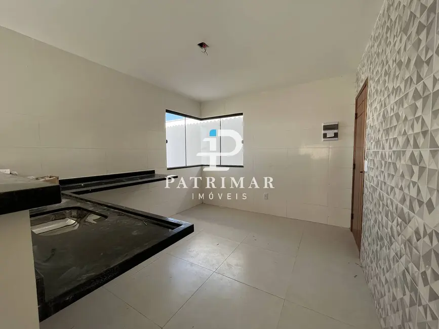 Foto 5 de Casa com 3 quartos à venda, 358m2 em Jardim Atlântico Leste (Itaipuaçu), Marica - RJ