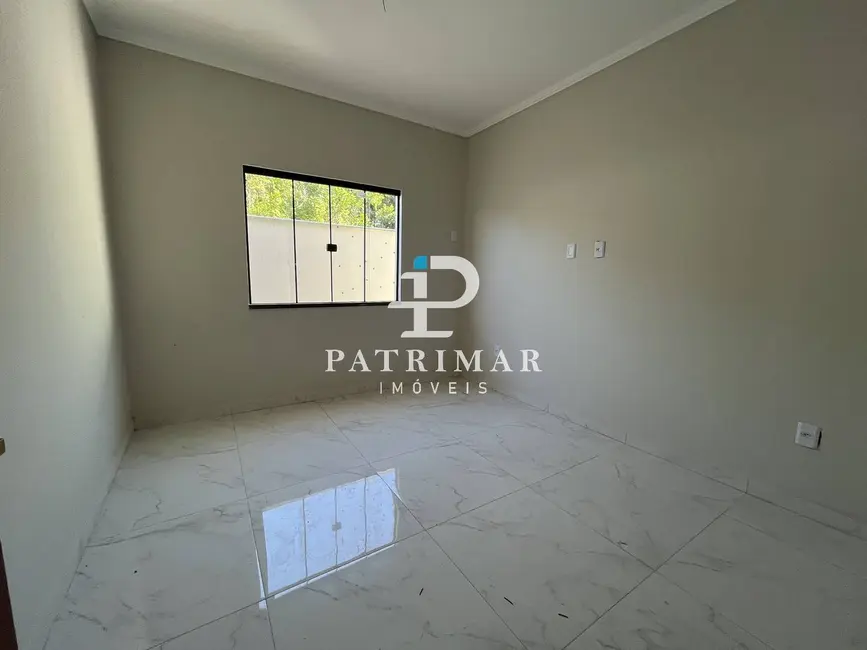 Foto 8 de Casa com 3 quartos à venda, 358m2 em Jardim Atlântico Leste (Itaipuaçu), Marica - RJ