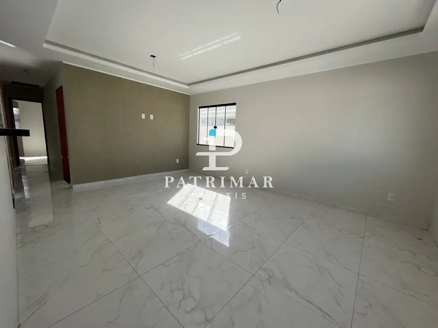 Foto 4 de Casa com 3 quartos à venda, 358m2 em Jardim Atlântico Leste (Itaipuaçu), Marica - RJ