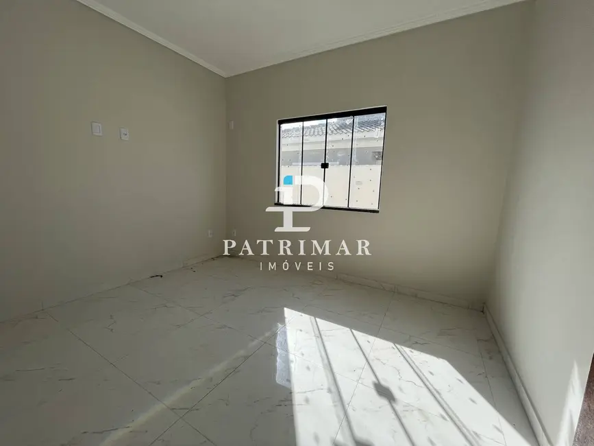 Foto 7 de Casa com 3 quartos à venda, 358m2 em Jardim Atlântico Leste (Itaipuaçu), Marica - RJ