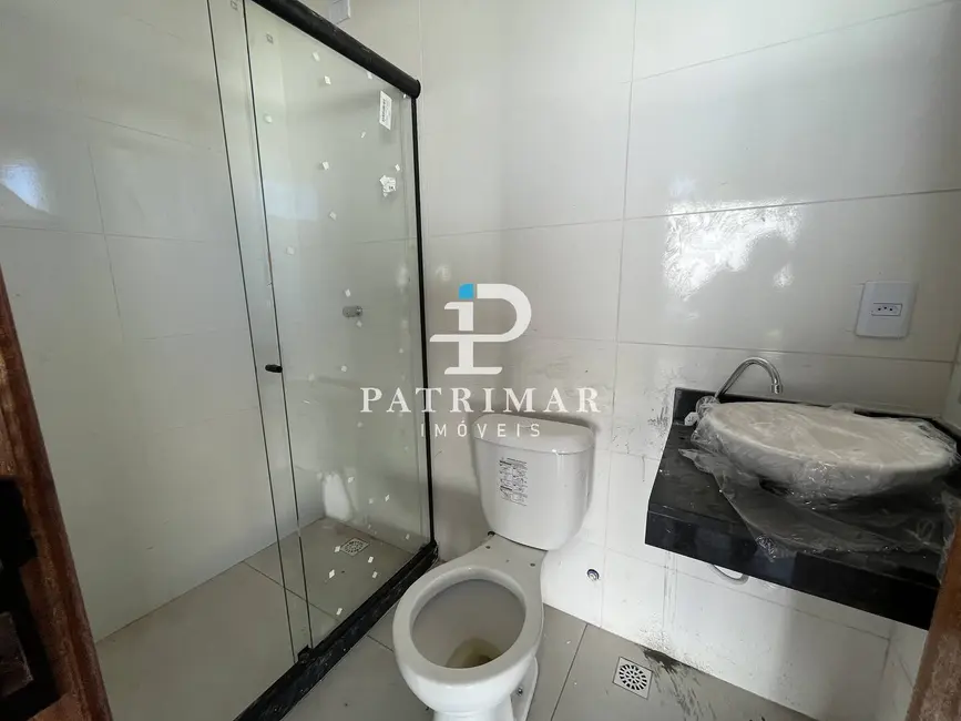 Foto 6 de Casa com 3 quartos à venda, 358m2 em Jardim Atlântico Leste (Itaipuaçu), Marica - RJ