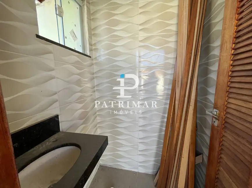 Foto 9 de Casa com 2 quartos à venda, 272m2 em Jardim Atlântico Oeste (Itaipuaçu), Marica - RJ