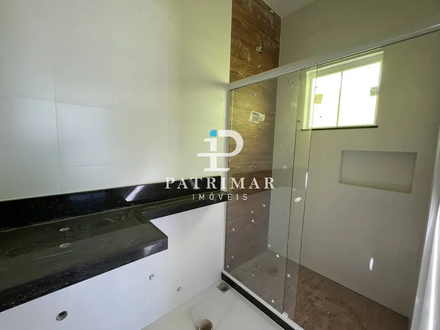 Foto 5 de Casa com 2 quartos à venda, 272m2 em Jardim Atlântico Oeste (Itaipuaçu), Marica - RJ