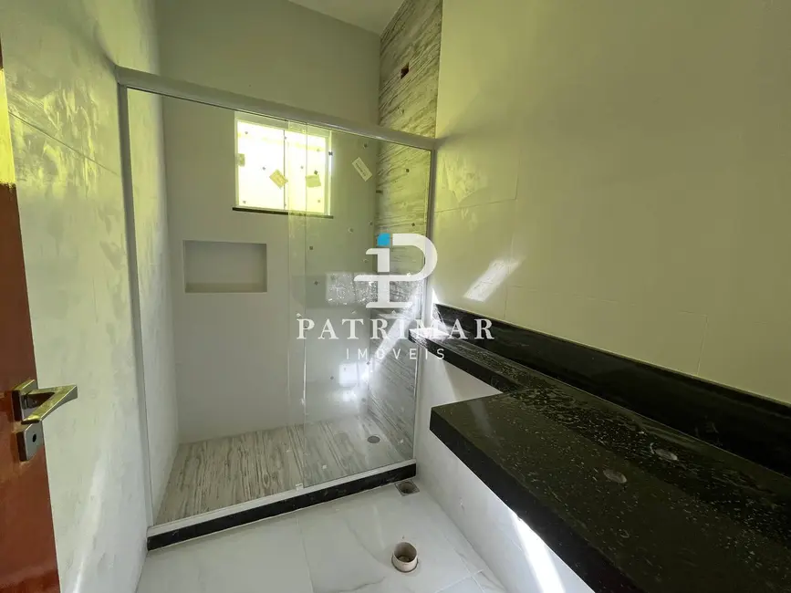 Foto 6 de Casa com 2 quartos à venda, 272m2 em Jardim Atlântico Oeste (Itaipuaçu), Marica - RJ