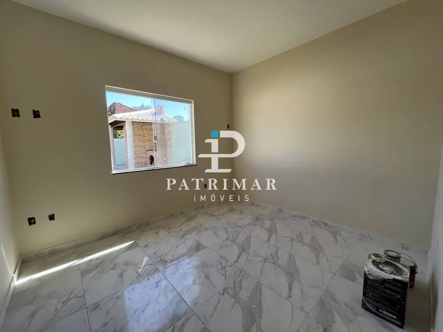 Foto 7 de Casa com 2 quartos à venda, 272m2 em Jardim Atlântico Oeste (Itaipuaçu), Marica - RJ