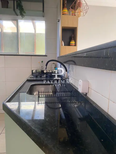 Foto 16 de Casa com 2 quartos para alugar, 160m2 em Jardim Atlântico Leste (Itaipuaçu), Marica - RJ