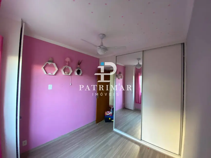 Foto 9 de Casa com 2 quartos para alugar, 160m2 em Jardim Atlântico Leste (Itaipuaçu), Marica - RJ