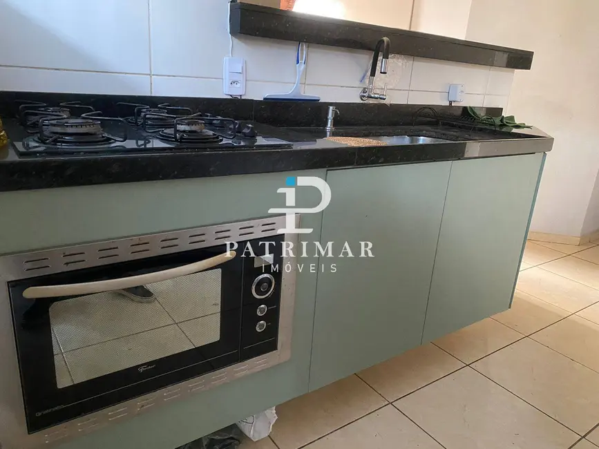 Foto 19 de Casa com 2 quartos para alugar, 160m2 em Jardim Atlântico Leste (Itaipuaçu), Marica - RJ