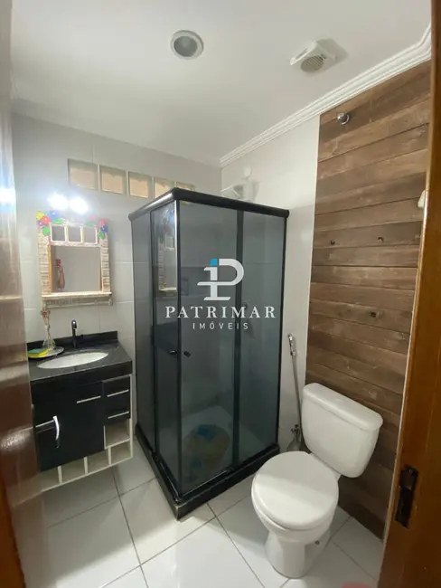 Foto 5 de Casa com 2 quartos para alugar, 160m2 em Jardim Atlântico Leste (Itaipuaçu), Marica - RJ