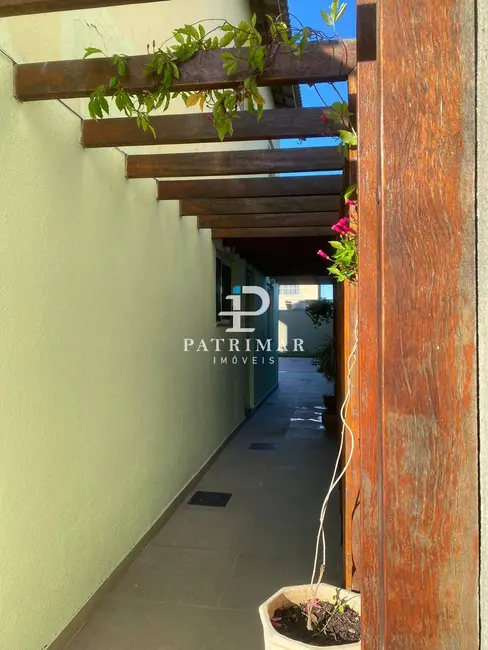 Foto 12 de Casa com 2 quartos para alugar, 160m2 em Jardim Atlântico Leste (Itaipuaçu), Marica - RJ