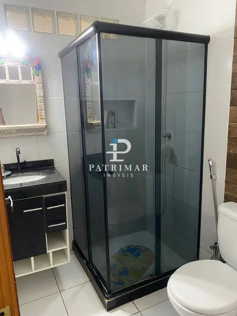 Foto 6 de Casa com 2 quartos para alugar, 160m2 em Jardim Atlântico Leste (Itaipuaçu), Marica - RJ