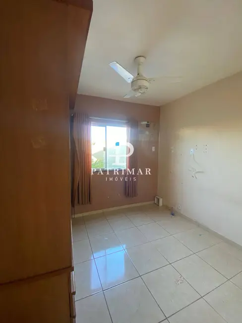 Foto 7 de Casa com 2 quartos para alugar, 160m2 em Jardim Atlântico Leste (Itaipuaçu), Marica - RJ