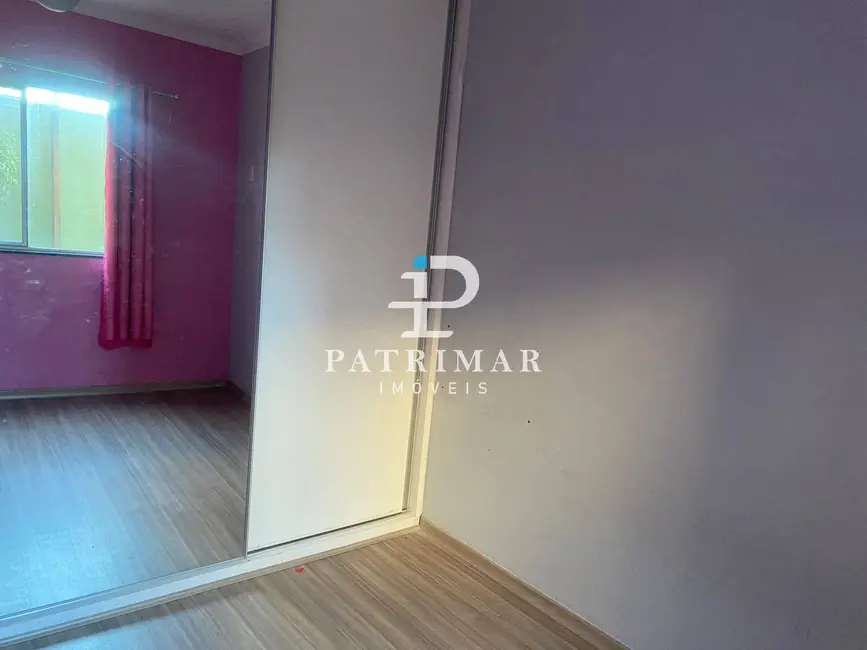 Foto 8 de Casa com 2 quartos para alugar, 160m2 em Jardim Atlântico Leste (Itaipuaçu), Marica - RJ