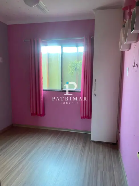 Foto 11 de Casa com 2 quartos para alugar, 160m2 em Jardim Atlântico Leste (Itaipuaçu), Marica - RJ