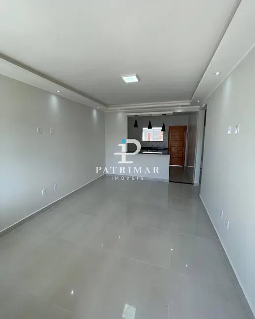 Foto 9 de Casa com 3 quartos à venda, 365m2 em Jardim Atlântico Central (Itaipuaçu), Marica - RJ